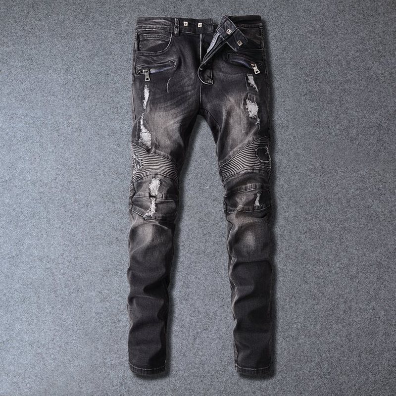 Balmain Men's Jeans 30